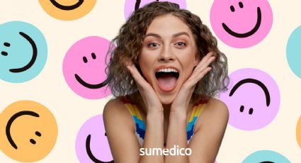 3 conceptos japoneses para encontrar la felicidad
