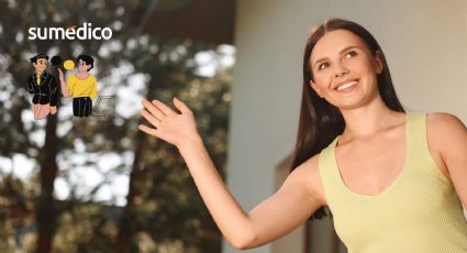 ¿Qué significa que alguien nunca salude según la psicología?