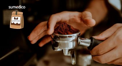 El sorprendente efecto del café negro en las personas con diabetes, según un estudio