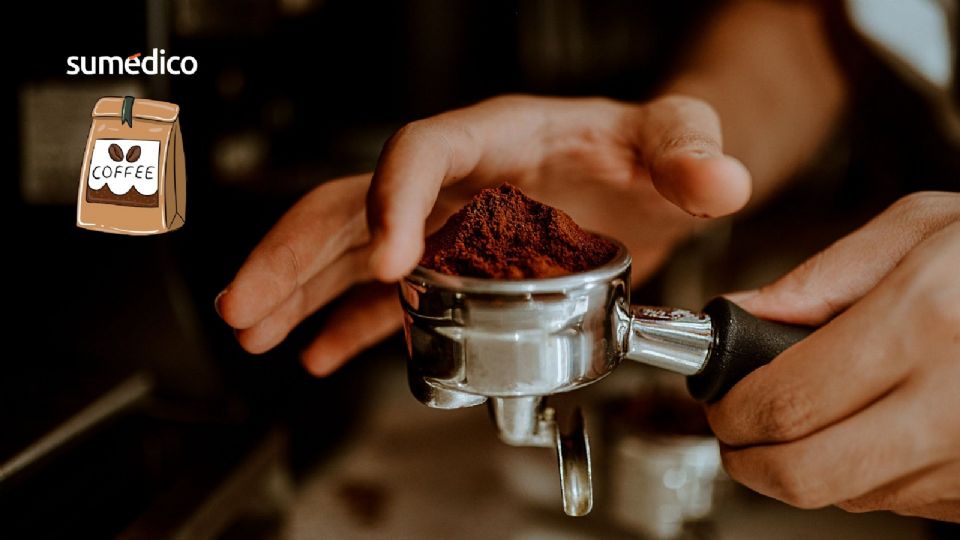 El consumo de café negro podría estar vinculado con una mejor regulación del azúcar en sangre.