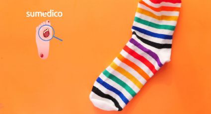 Calcetines para diabéticos: ¿Cómo saber que los necesitas?