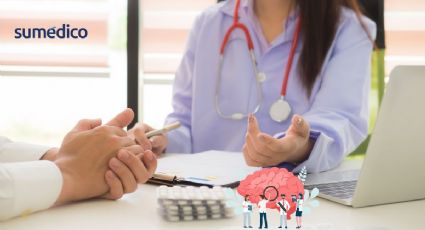 '¿Y la salud mental para qué?': Un llamado al autocuidado en el sector salud