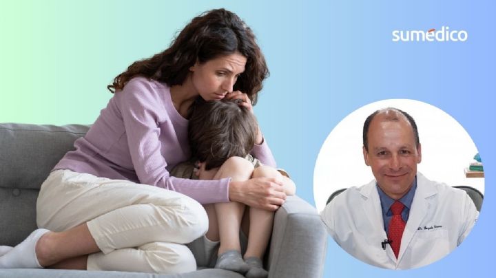 ¿Cómo detectar señales de pérdida auditiva en tu hijo?