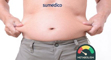 El estrés oxidativo y su relación con el síndrome metabólico: una alerta para la salud