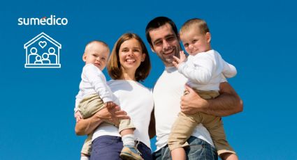 8 señales de una familia emocionalmente negligente