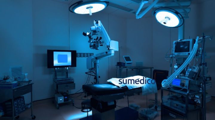 Cómo enfrentar los apagones en hospitales y proteger la seguridad de los pacientes