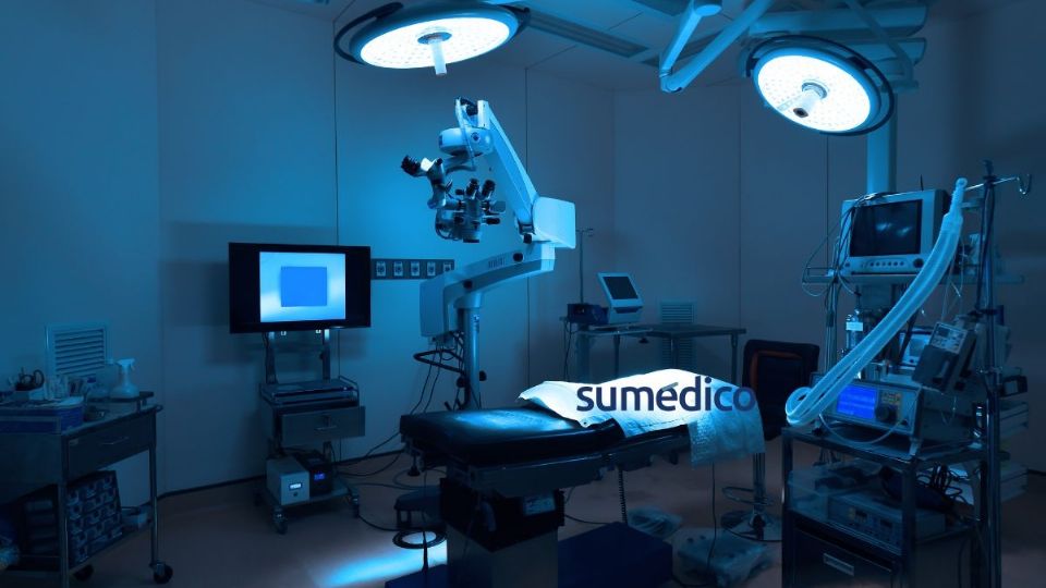 Especialista señala cómo enfrentar los apagones y proteger la seguridad de los pacientes