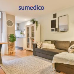 ¿Cómo hacer para que tu casa se mantenga siempre limpia?
