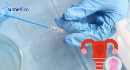 ¿Adiós al Papanicolaou? Aprueban primer prueba casera para detectar VPH
