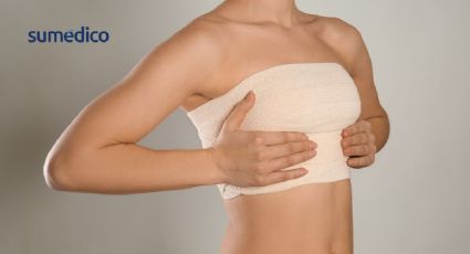Reconstrucción mamaria y manejo de linfedema: avances que transforman vidas