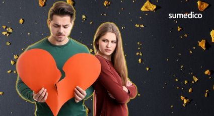 ¿Eres migajero? Descubre si eres victima de breadcrumbing y qué hacer