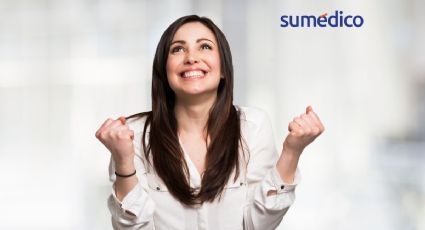 ¿Quieres ser feliz? Este es el cambio de mentalidad que necesitas hacer