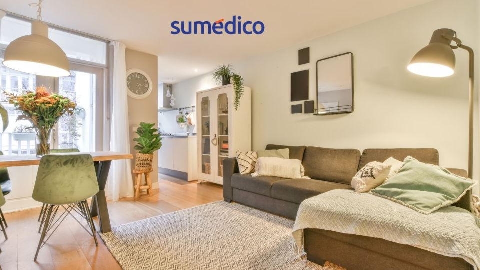 Descubre cómo hacer para que tu casa se mantenga siempre limpia