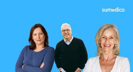 ¿Naciste en esta época? Eres más feliz que el resto, según la psicología