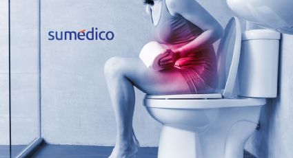 5 problemas de salud que pueden estar detrás del estreñimiento