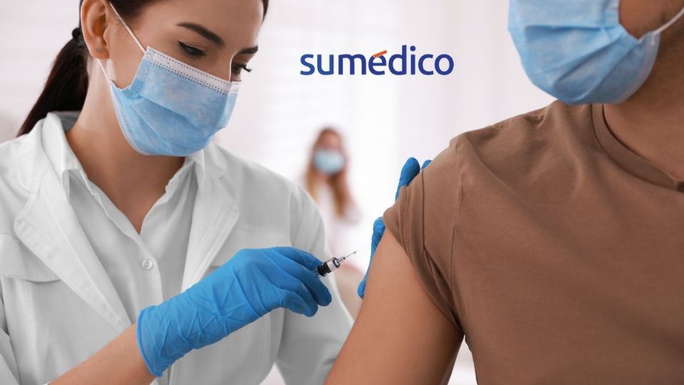 El primer anticonceptivo inyectable para hombres parece ser una realidad