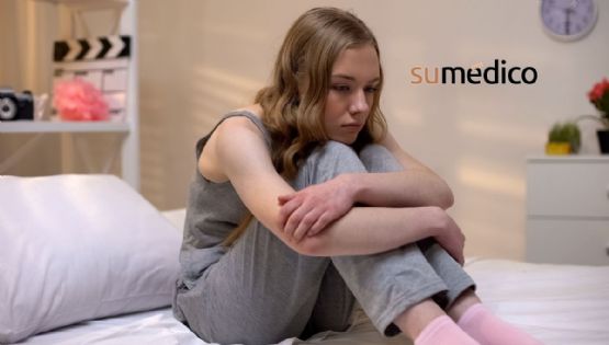 Ansiedad: 5 consejos para disminuirla, según la psicología