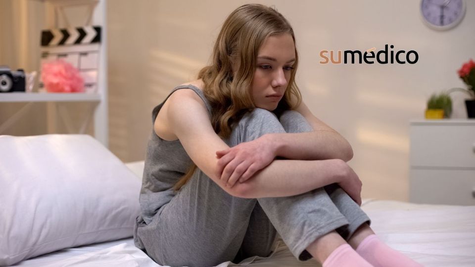 Conoce los consejos que da la psicología para disminuir la ansiedad