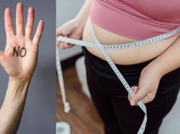 3 claves para prevenir diabetes, hipertensión e infartos