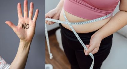 3 claves para prevenir diabetes, hipertensión e infartos