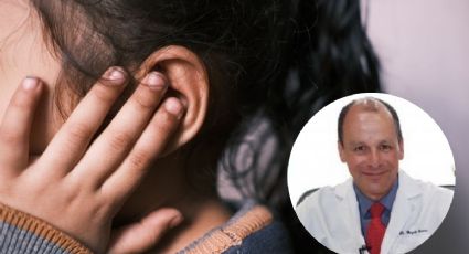¿Qué sonidos afectan la audición de tus hijos?