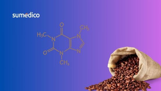 Una mujer de 32 años murió por sobredosis de cafeína ¿Cómo ocurre esto?