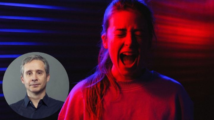 Paranoia: cuando la mente se llena de amenazas imaginarias