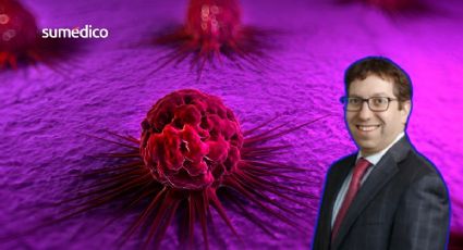 Cáncer antes de los 50: Oncólogo revela los síntomas que NO debes ignorar