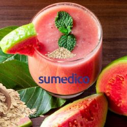El mejor licuado para nivelar la presión arterial y dormir mejor