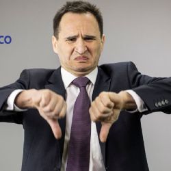 Por qué una persona solo ve los defectos de los demás, según la psicología