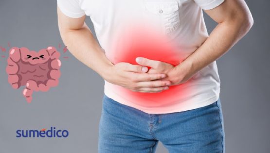 ¿Cuáles son los alimentos que más generan gases intestinales?