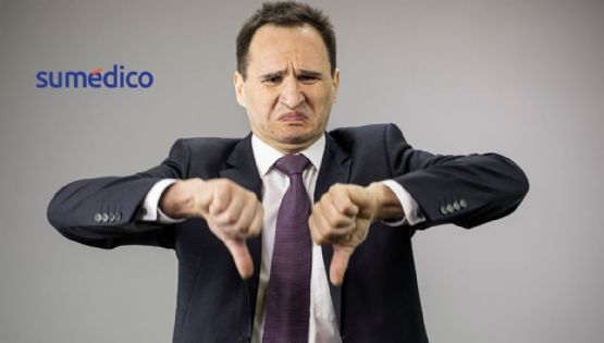 ¿Por qué una persona solo ve los defectos de los demás, según la psicología?
