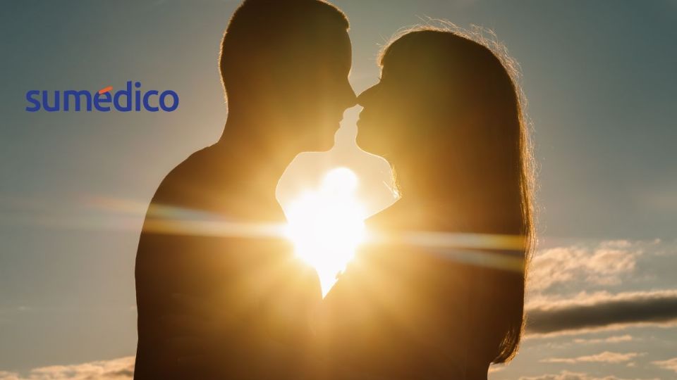 Existen señales que pueden demostrar que realmente estás enamorado
