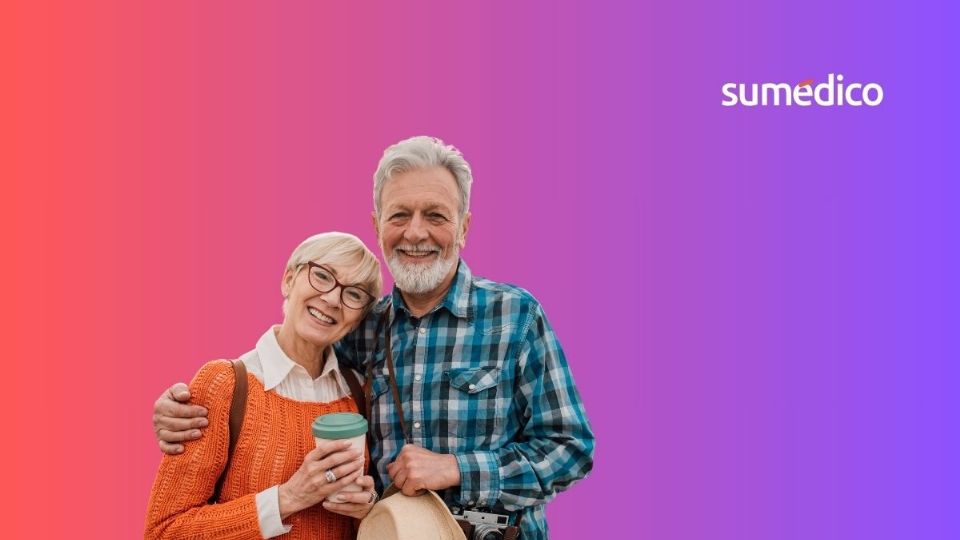 Los adultos mayores requieren cuidados especiales