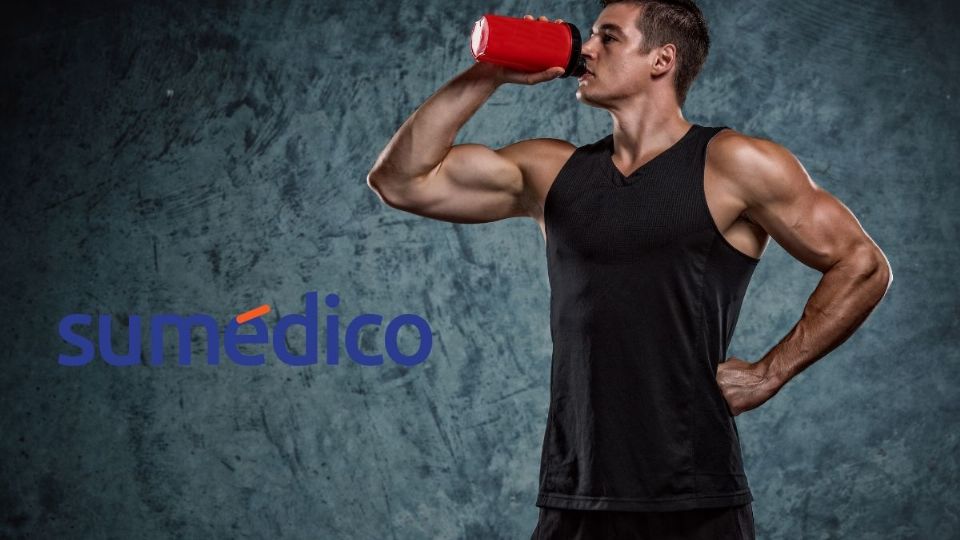 La proteína es un elemento clave para aquellas personas que la necesitan