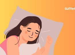 ¿Te duermes temprano? Así transforma tu cuerpo hacerlo