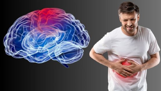 Hígado graso: ¿Aumenta el riesgo de demencia?