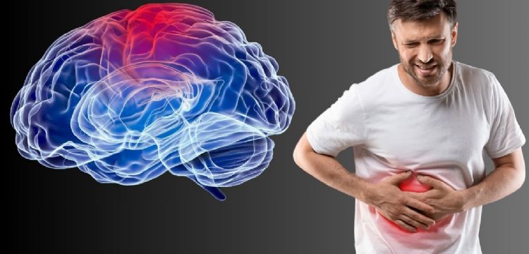 Hígado graso: ¿Aumenta el riesgo de demencia?