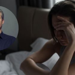 Alexitimia: cuando no sabes lo que sientes