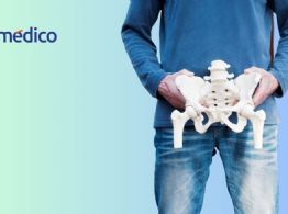 Suelo pélvico, el grupo de músculos que debes fortalecer