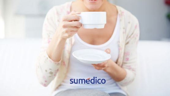 5 tés ideales para tomar durante el desayuno