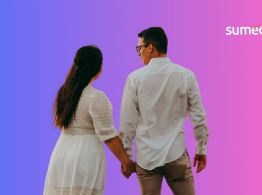 Groundhoggin: la tendencia que te hace repetir patrones de pareja