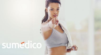 5 consejos para empezar a hacer ejercicio sin riesgos y prevenir lesiones