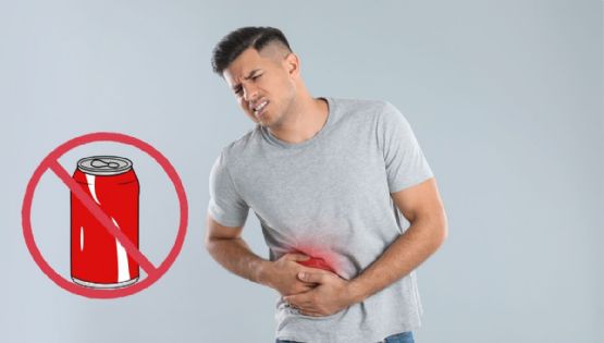 Cáncer de hígado: esta es la bebida que debes evitar tomar porque causa la enfermedad