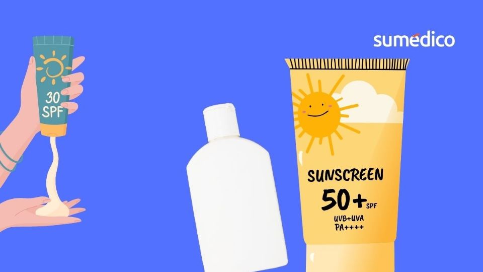 ¿Cuál es el mejor protector solar según Profeco?