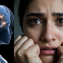¿Vives estresado? El método de Harvard para transformar tu salud mental