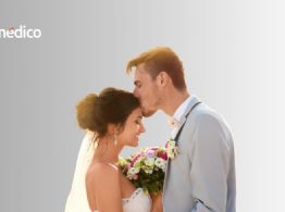 ¿Matrimonio sin intimidad? Estas son las verdaderas razones