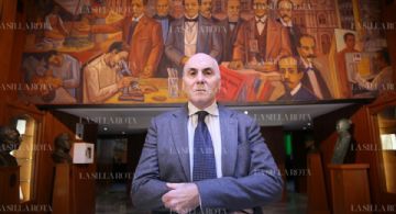 Ciencia postpandemia abre camino a curas para enfermedades como cáncer: Nobel de Medicina 2023