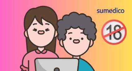 ¿Qué es el grooming y cómo evitar que afecte a tus hijos?
