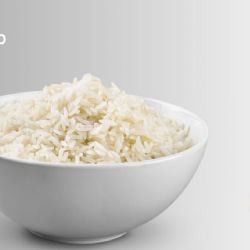 ¿Cuál es el mejor arroz, según Profeco?